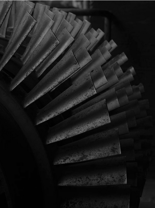 深入瞭解 Alloy 718&nbsp;的特性與應用