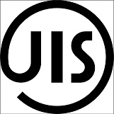 JIS標準的範疇與應用解析