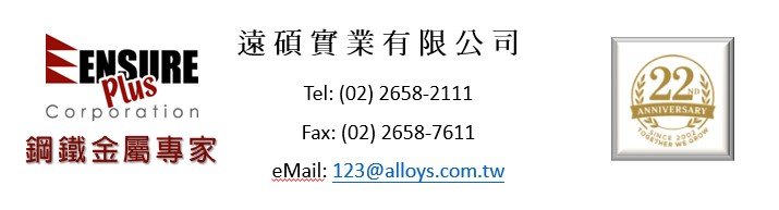 123@alloys.com.tw